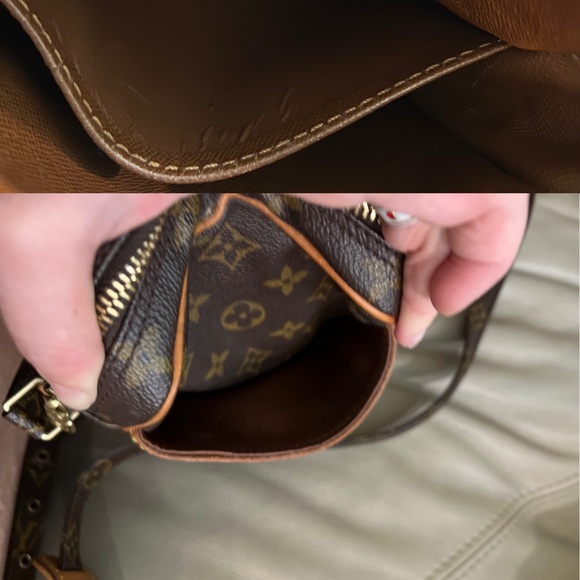 SOLD - Picture 7 of 11